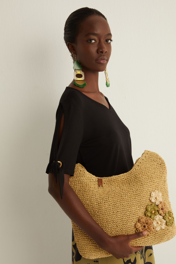 elegant-black-eco-viscose-t-shirt2