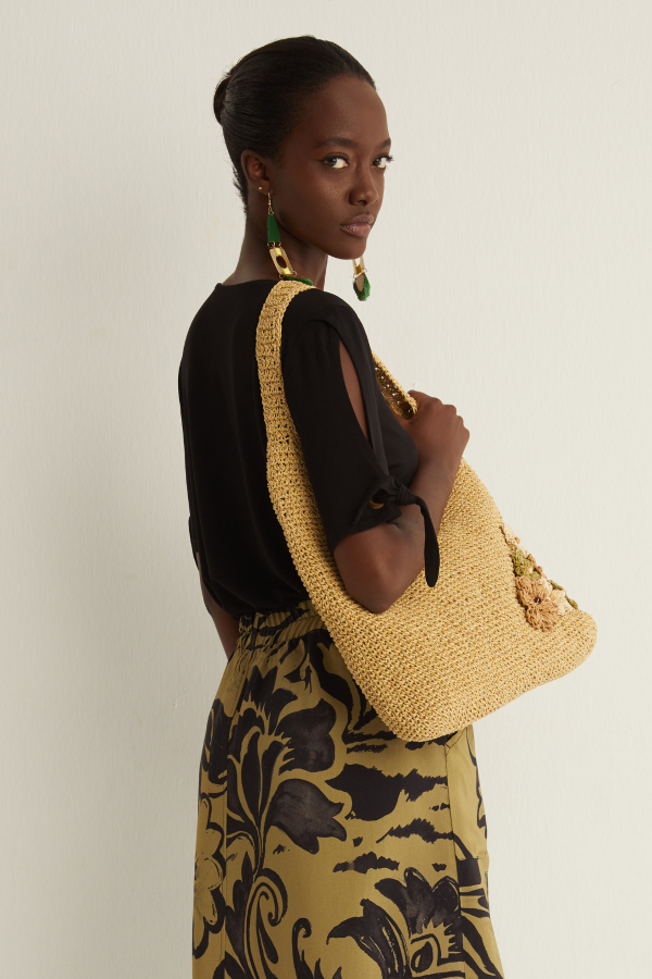 elegant-black-eco-viscose-t-shirt3