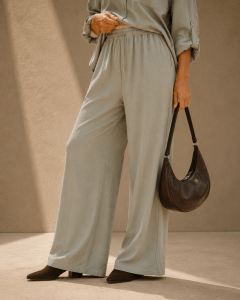 Gray Soft Utility Set